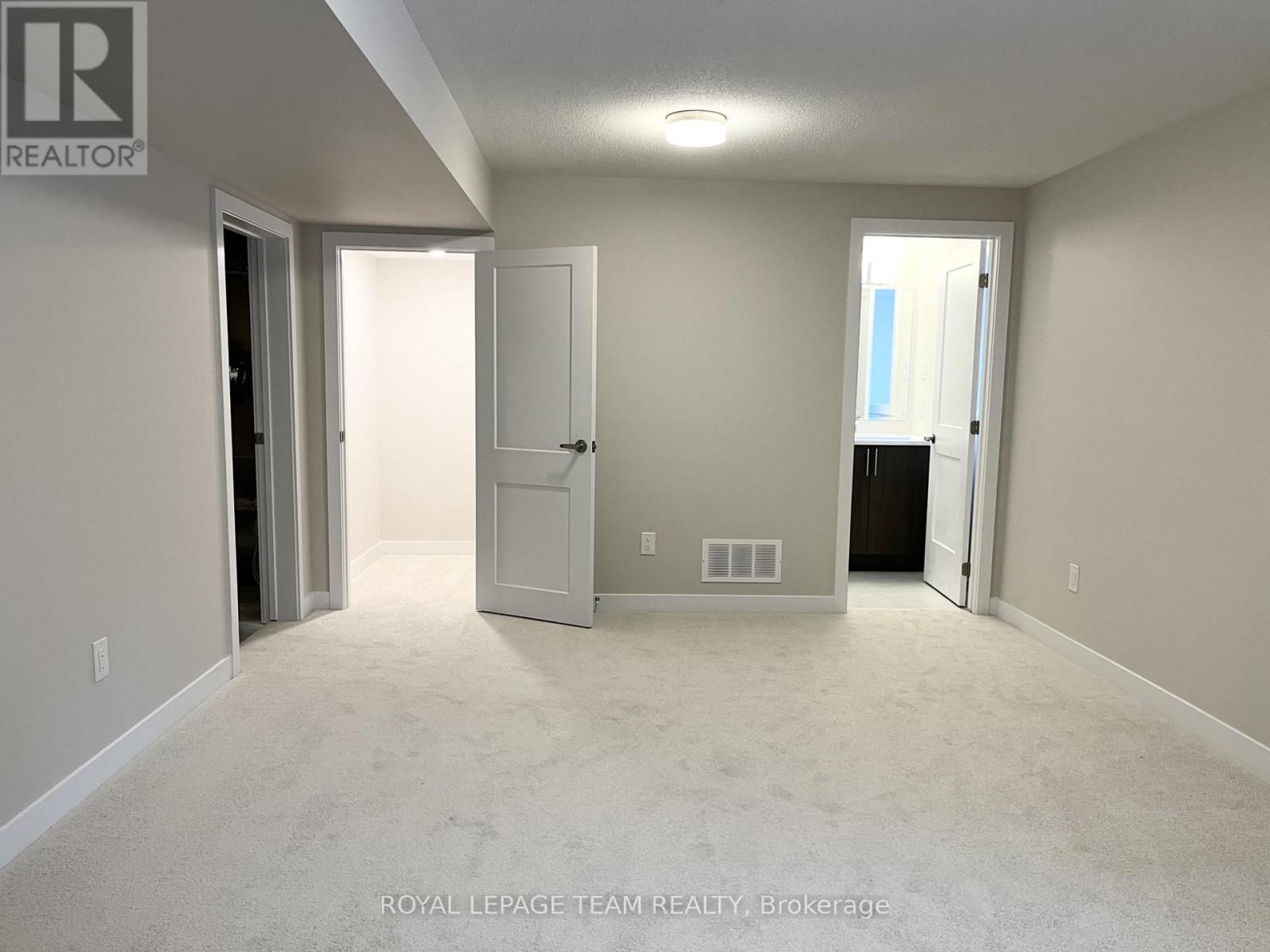 622 Expansion Road, Ottawa, Ontario  K2J 7G3 - Photo 25 - X13444506
