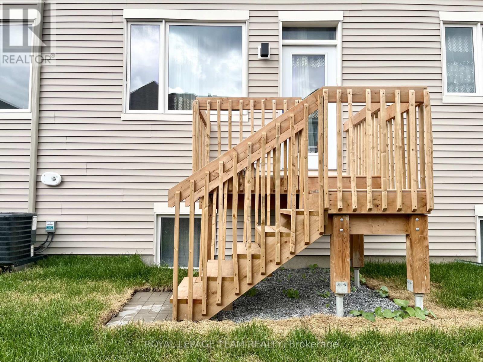 622 Expansion Road, Ottawa, Ontario  K2J 7G3 - Photo 26 - X13444506