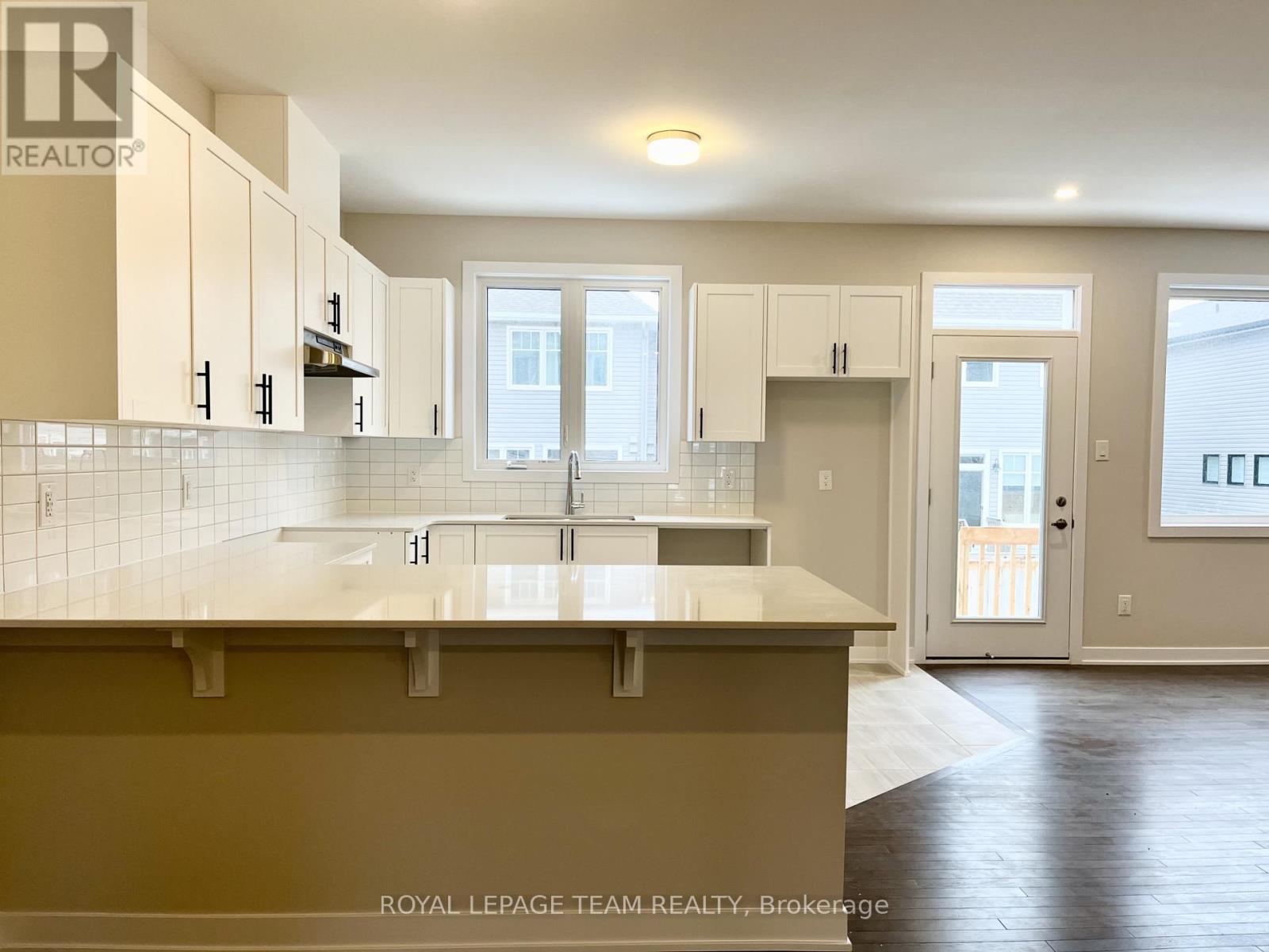 622 Expansion Road, Ottawa, Ontario  K2J 7G3 - Photo 5 - X13444506