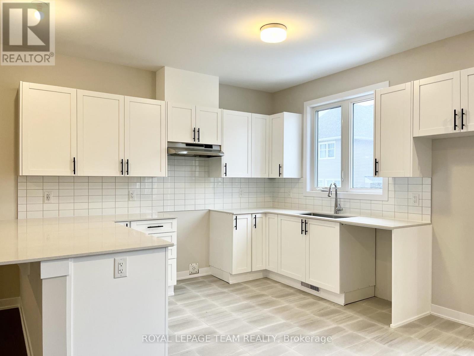 622 Expansion Road, Ottawa, Ontario  K2J 7G3 - Photo 7 - X13444506