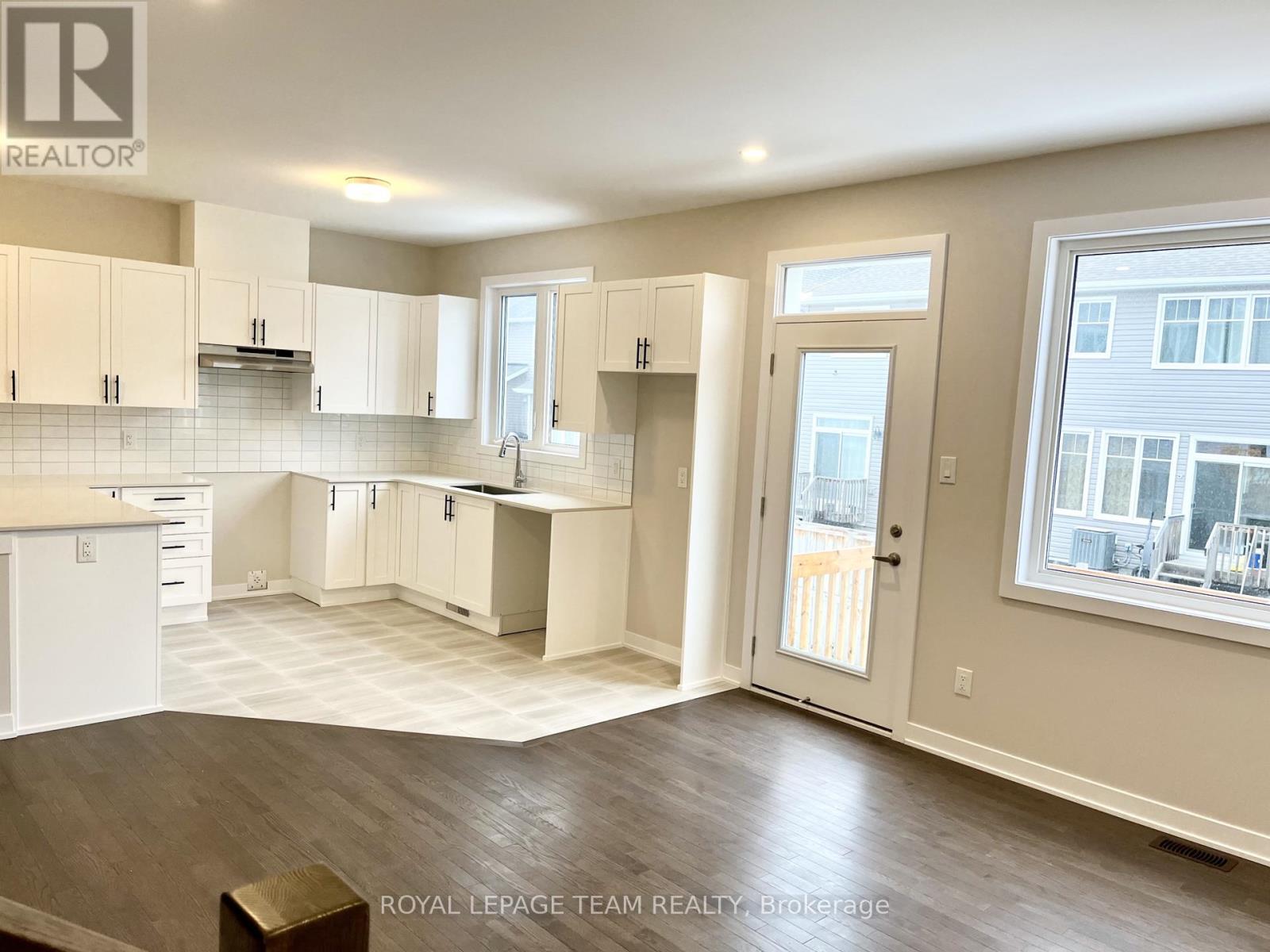 622 Expansion Road, Ottawa, Ontario  K2J 7G3 - Photo 8 - X13444506