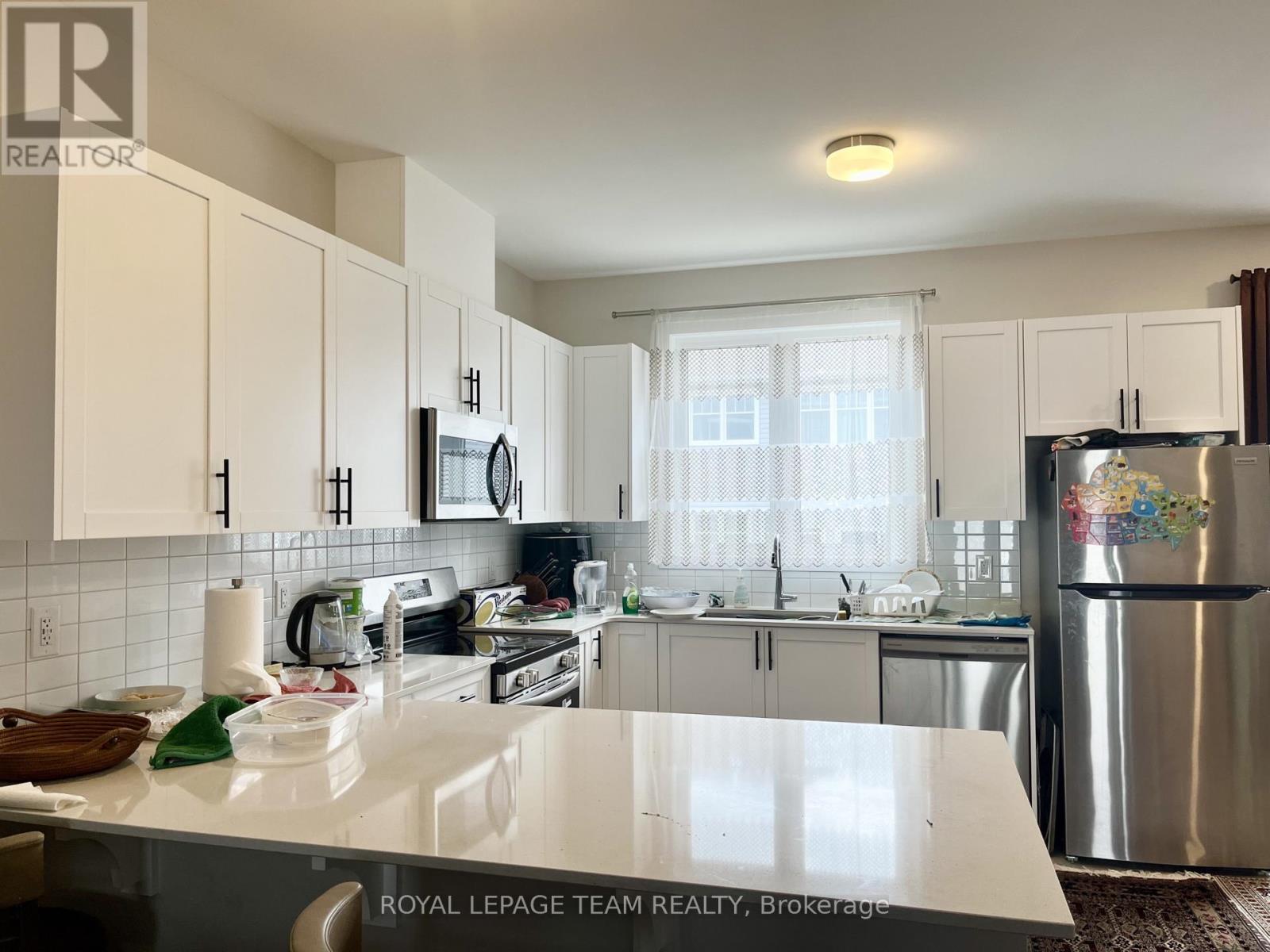 622 Expansion Road, Ottawa, Ontario  K2J 7G3 - Photo 9 - X13444506