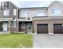 622 EXPANSION ROAD, Ottawa, Ontario