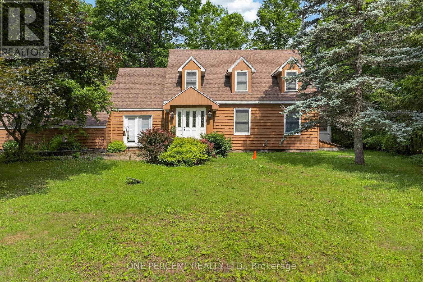 1054 WOLF GROVE ROAD, Mississippi Mills, Ontario
