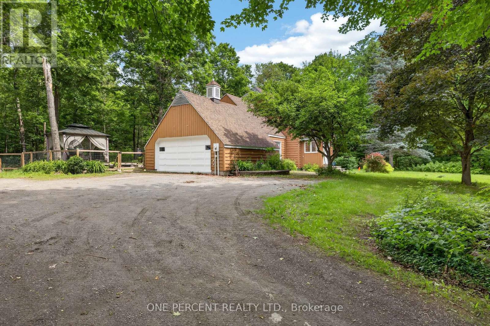 1054 Wolf Grove Road, Mississippi Mills, Ontario  K0A 1A0 - Photo 2 - X13444514