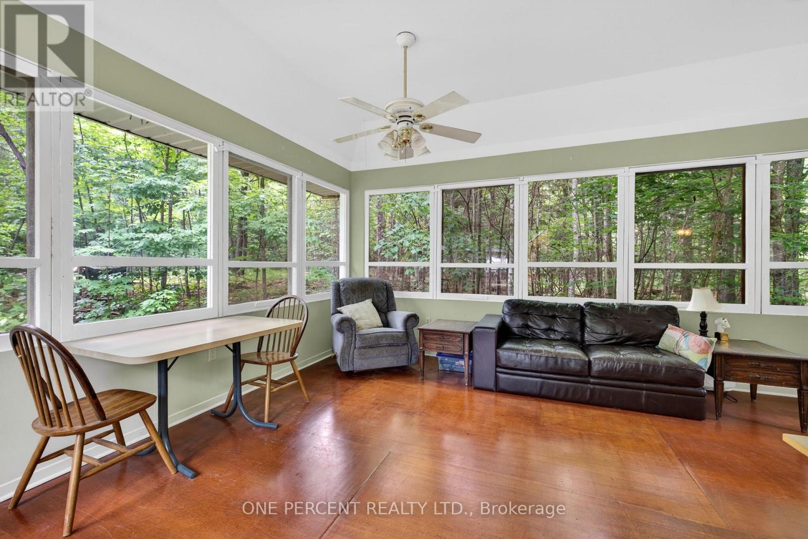 1054 Wolf Grove Road, Mississippi Mills, Ontario  K0A 1A0 - Photo 26 - X13444514