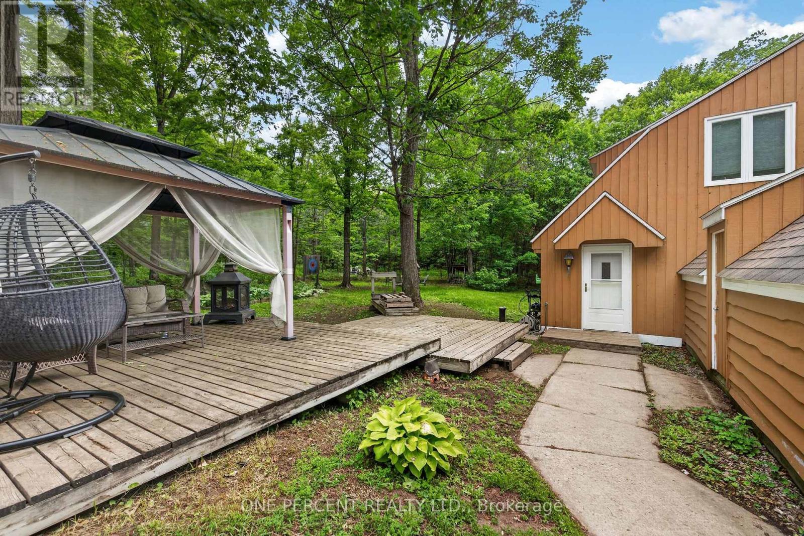 1054 Wolf Grove Road, Mississippi Mills, Ontario  K0A 1A0 - Photo 37 - X13444514