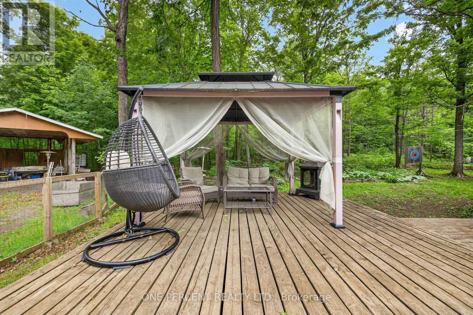 1054 Wolf Grove Road, Mississippi Mills, Ontario  K0A 1A0 - Photo 39 - X13444514
