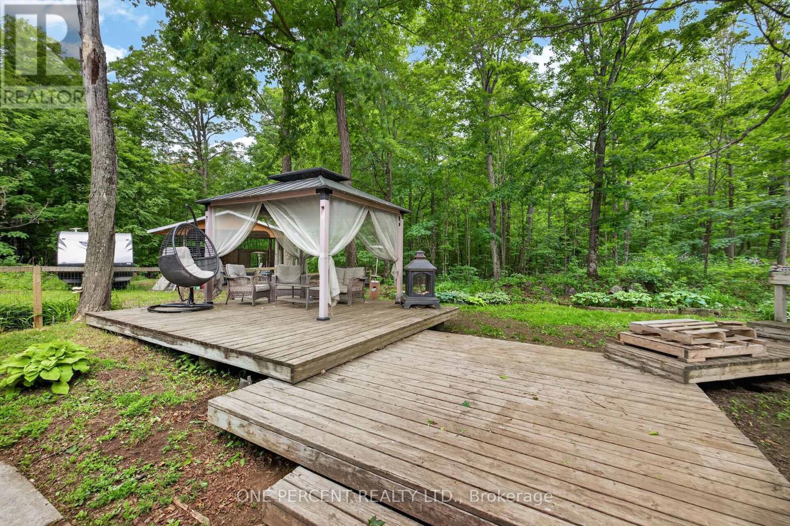 1054 Wolf Grove Road, Mississippi Mills, Ontario  K0A 1A0 - Photo 40 - X13444514