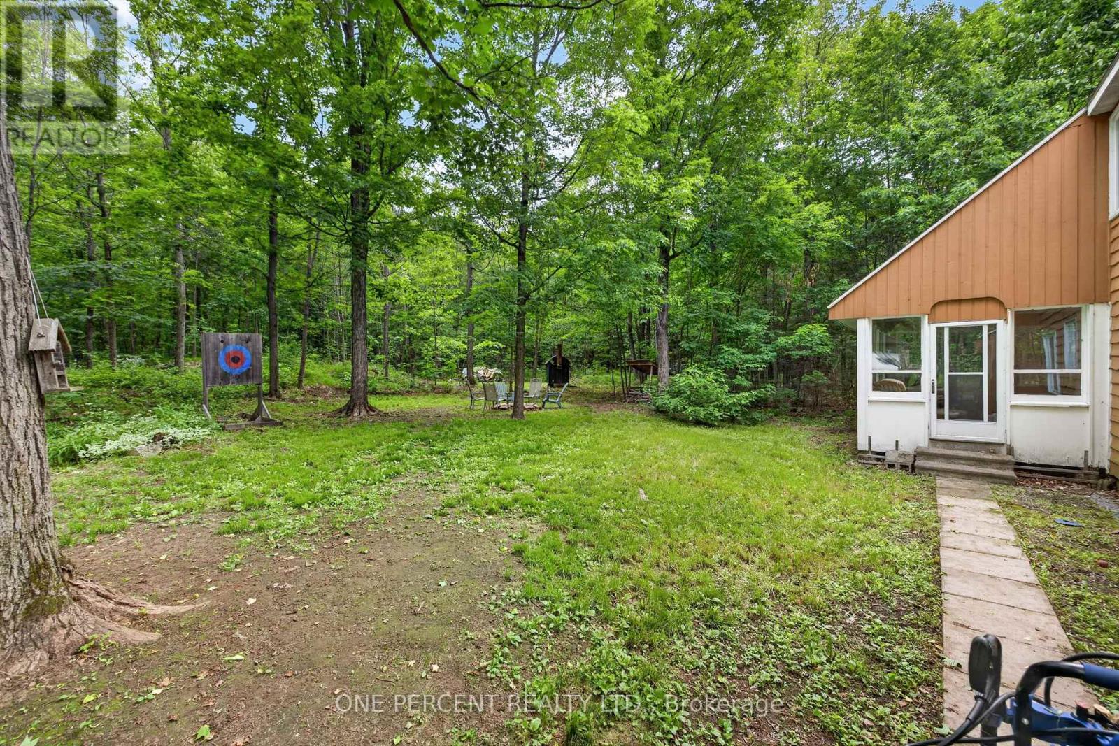 1054 Wolf Grove Road, Mississippi Mills, Ontario  K0A 1A0 - Photo 41 - X13444514