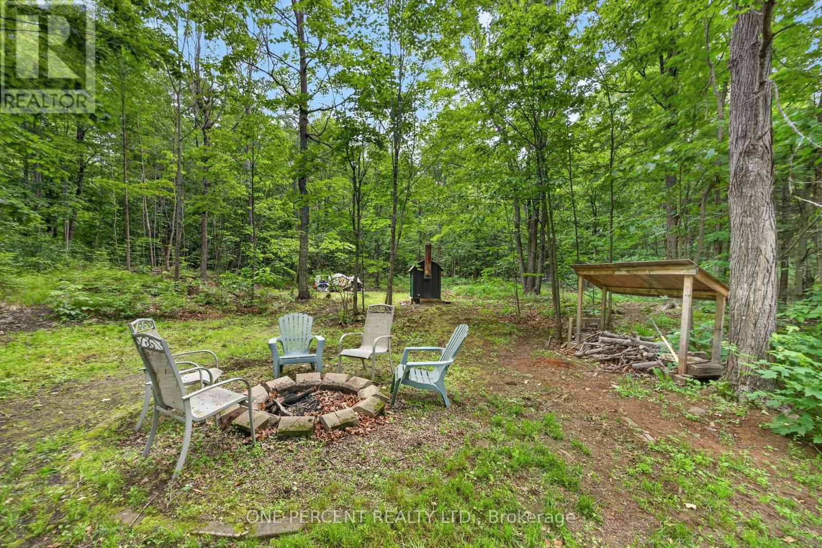 1054 Wolf Grove Road, Mississippi Mills, Ontario  K0A 1A0 - Photo 42 - X13444514