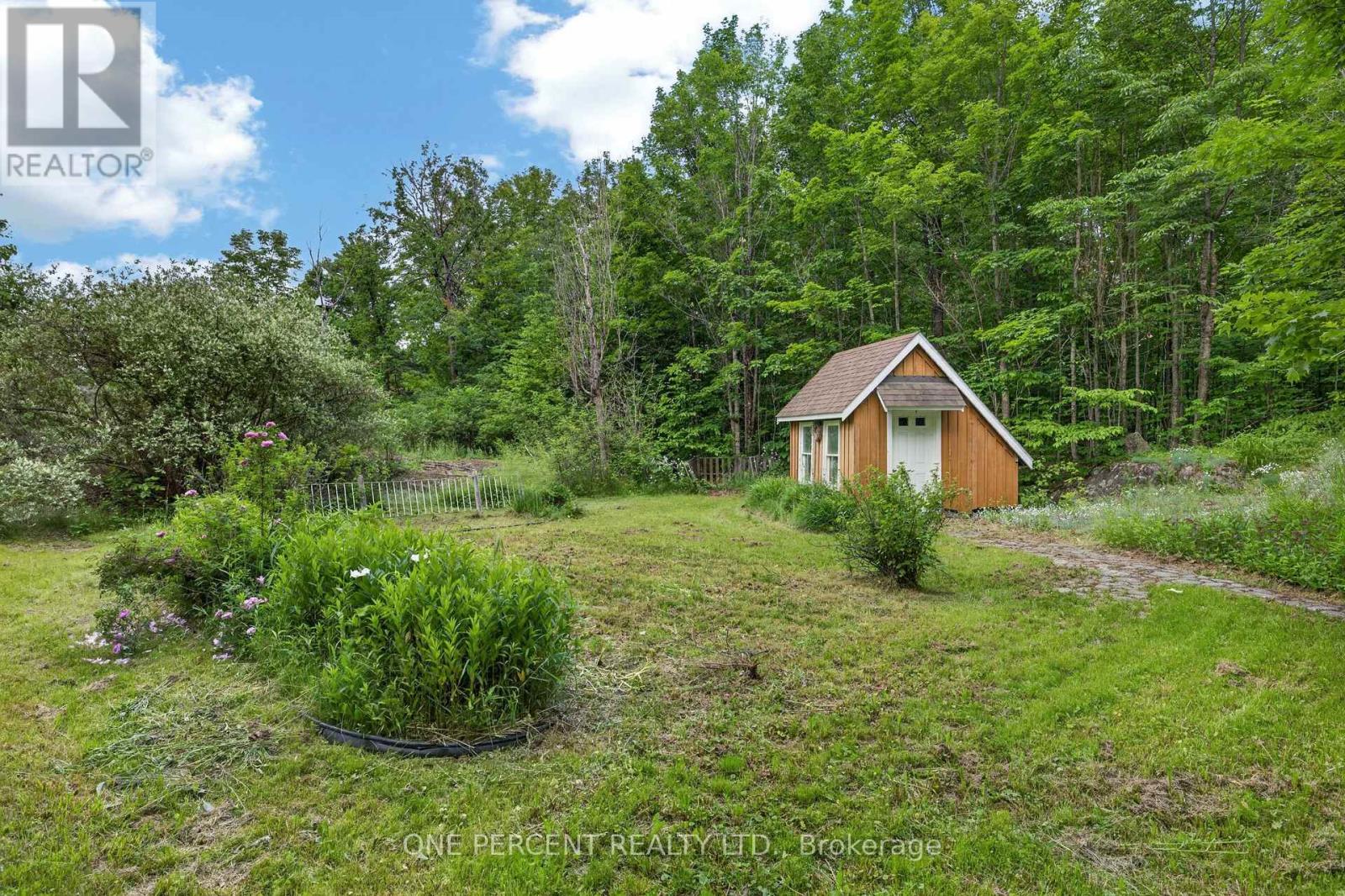 1054 Wolf Grove Road, Mississippi Mills, Ontario  K0A 1A0 - Photo 43 - X13444514