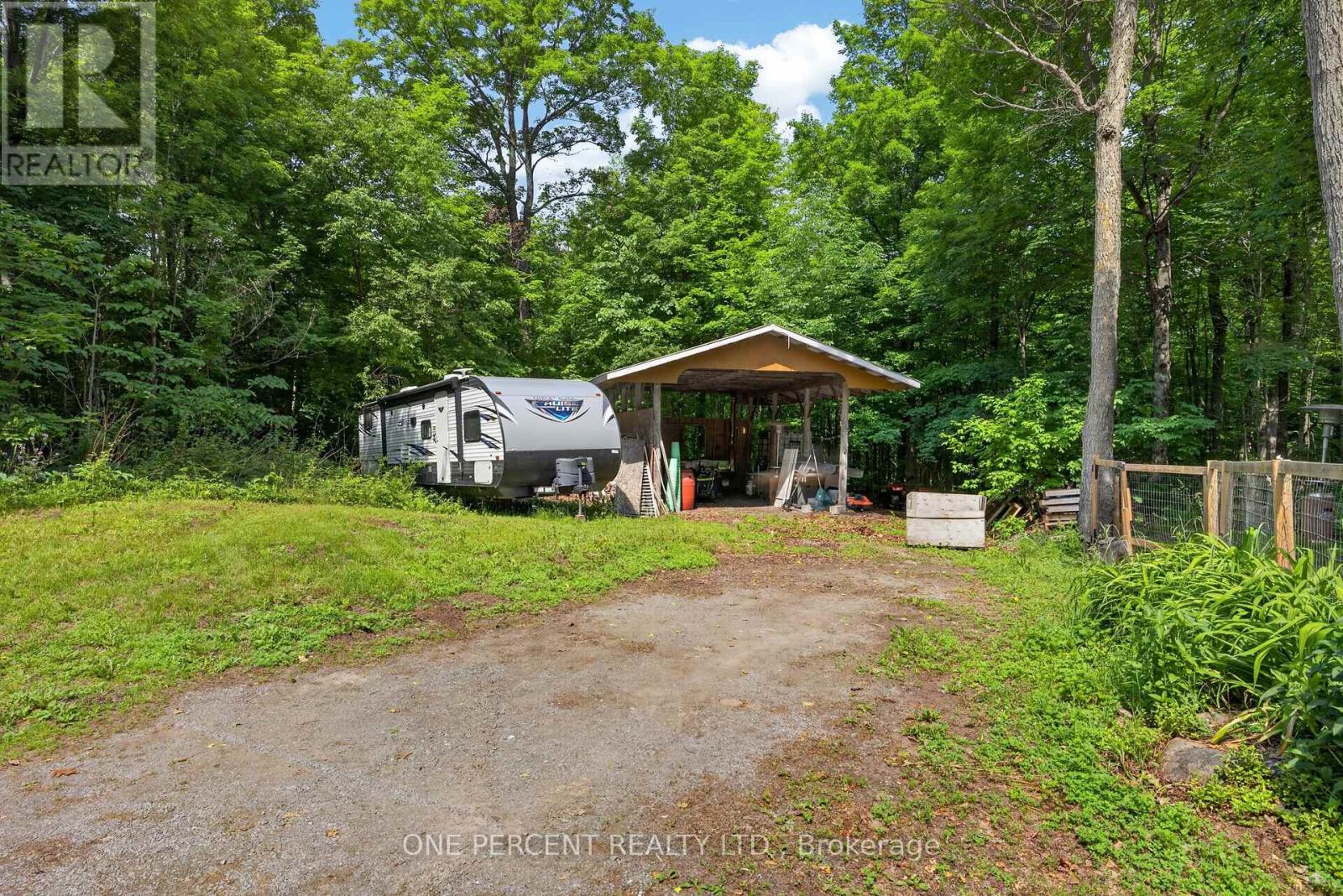 1054 Wolf Grove Road, Mississippi Mills, Ontario  K0A 1A0 - Photo 44 - X13444514