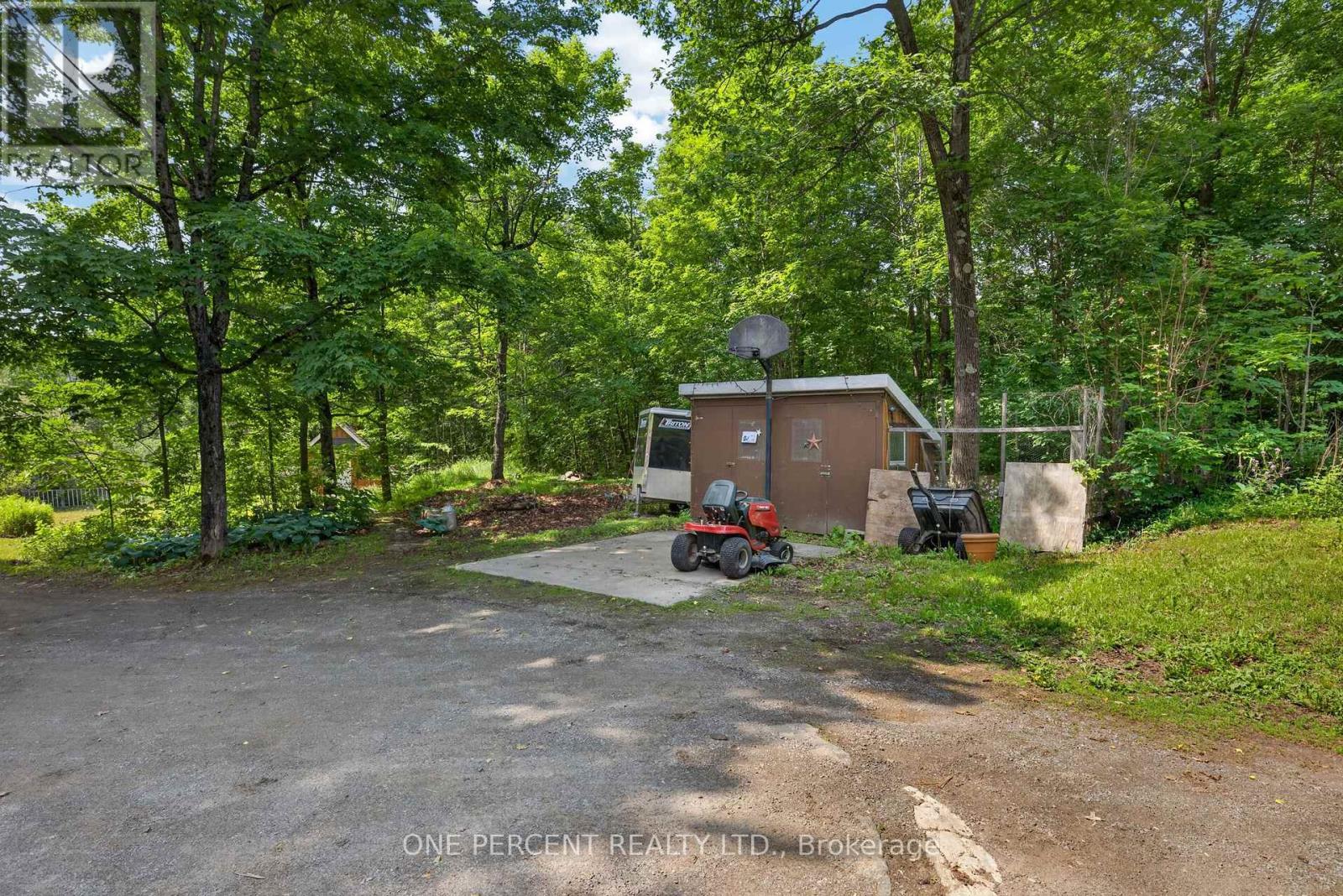 1054 Wolf Grove Road, Mississippi Mills, Ontario  K0A 1A0 - Photo 45 - X13444514