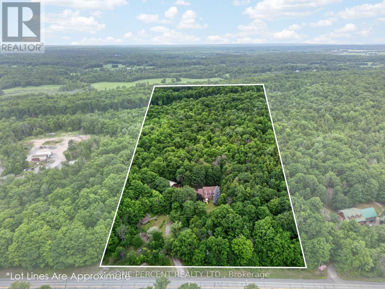 1054 Wolf Grove Road, Mississippi Mills, Ontario  K0A 1A0 - Photo 46 - X13444514