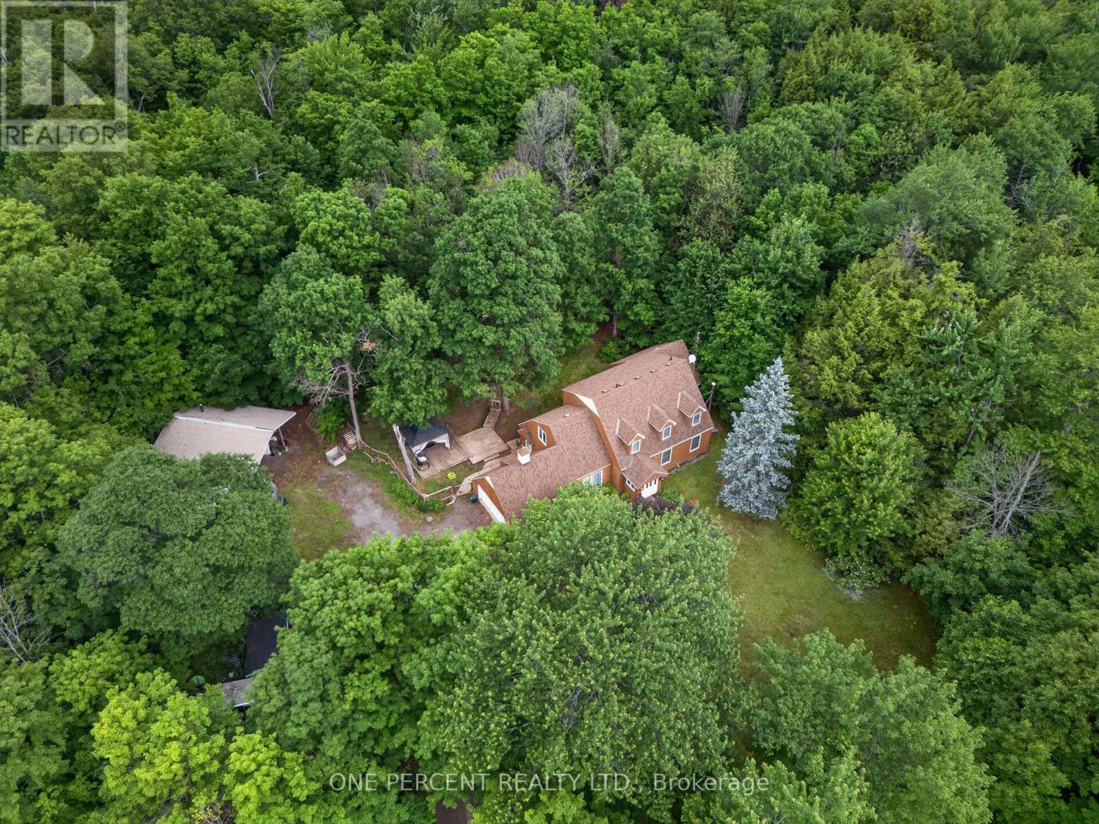 1054 Wolf Grove Road, Mississippi Mills, Ontario  K0A 1A0 - Photo 47 - X13444514