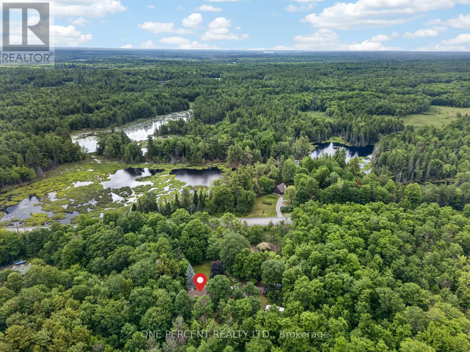 1054 Wolf Grove Road, Mississippi Mills, Ontario  K0A 1A0 - Photo 48 - X13444514