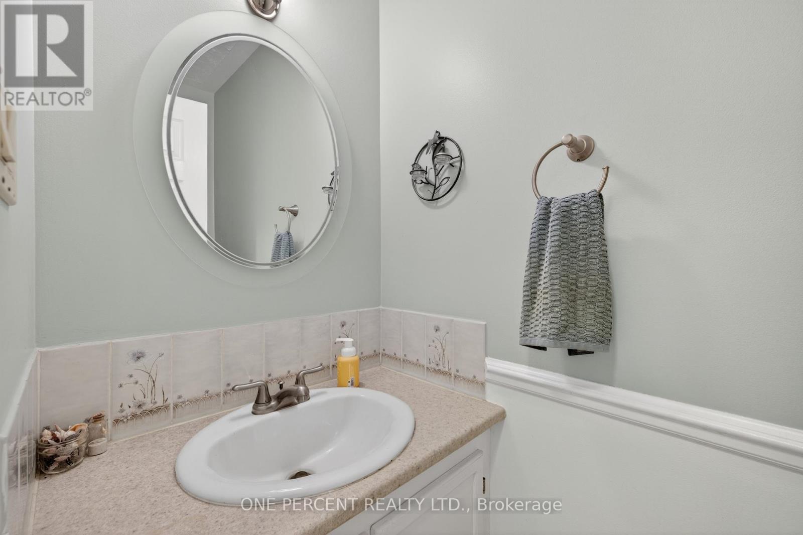 1054 Wolf Grove Road, Mississippi Mills, Ontario  K0A 1A0 - Photo 49 - X13444514