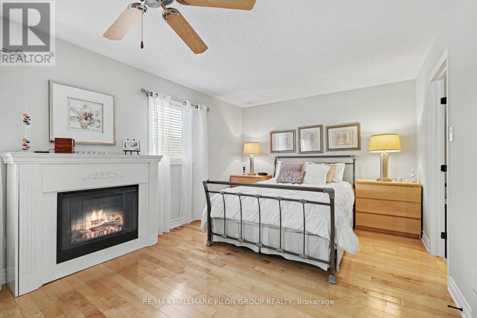 1466 Shawinigan Street, Ottawa, Ontario  K4A 2M8 - Photo 14 - X13444582