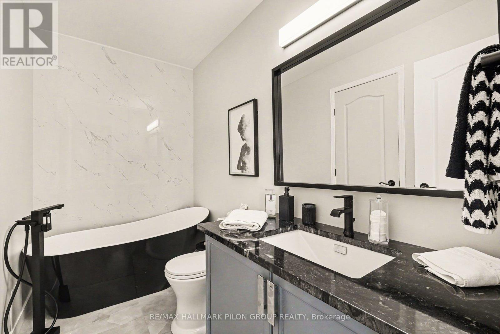 1466 Shawinigan Street, Ottawa, Ontario  K4A 2M8 - Photo 16 - X13444582