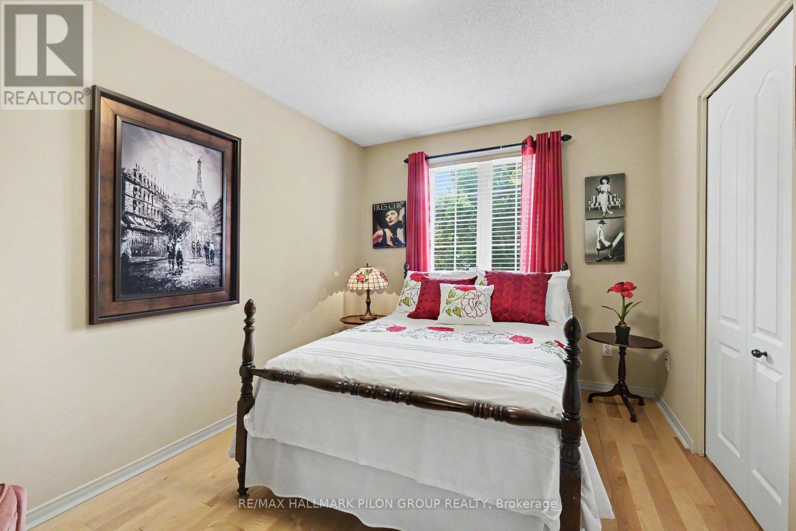 1466 Shawinigan Street, Ottawa, Ontario  K4A 2M8 - Photo 17 - X13444582