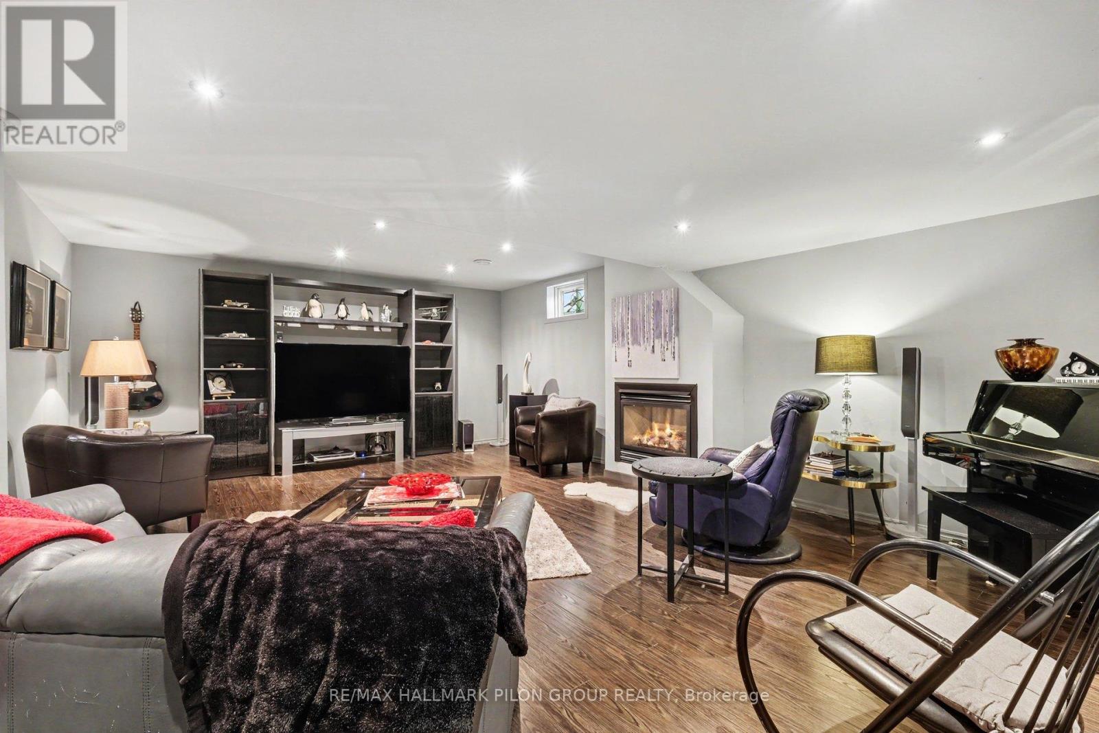 1466 Shawinigan Street, Ottawa, Ontario  K4A 2M8 - Photo 19 - X13444582