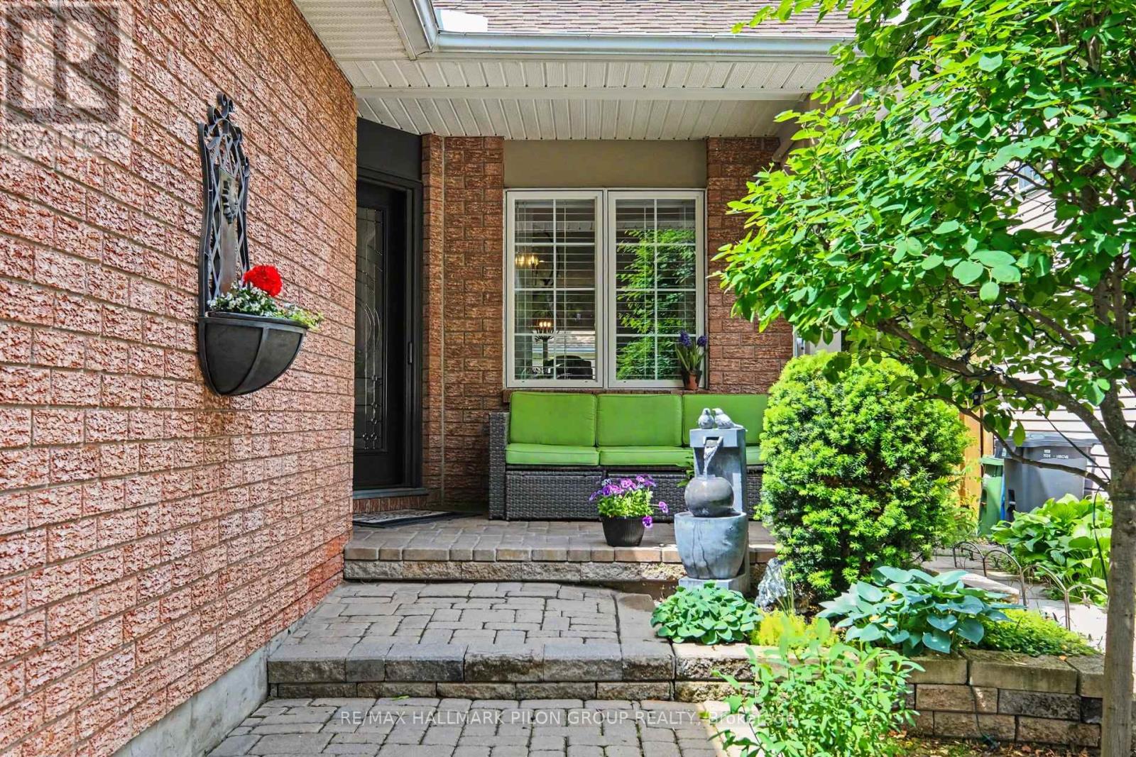 1466 Shawinigan Street, Ottawa, Ontario  K4A 2M8 - Photo 3 - X13444582