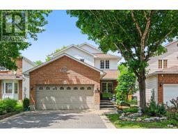 1466 SHAWINIGAN STREET, Ottawa, Ontario