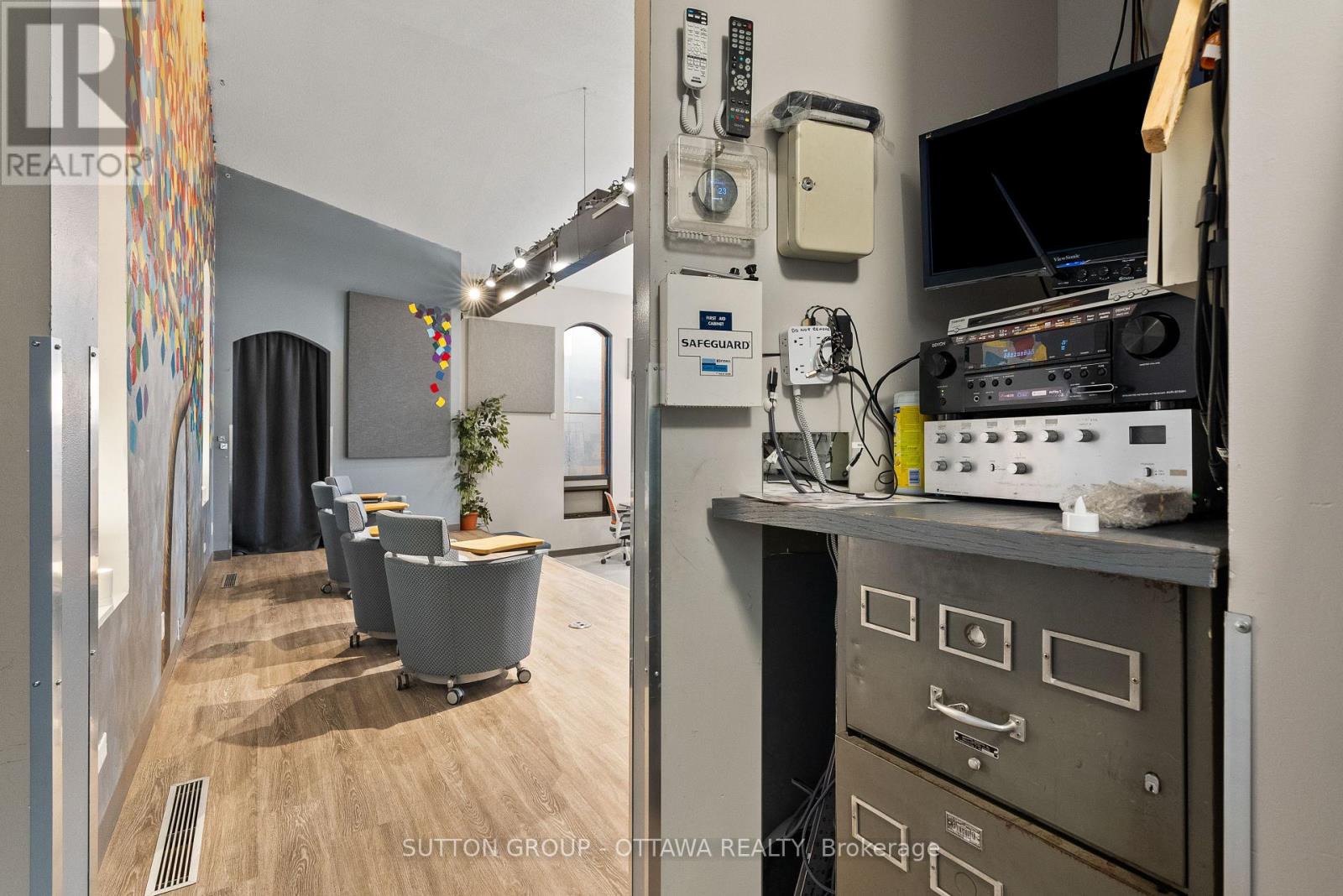 499 Preston Street, Ottawa, Ontario  K1S 4N7 - Photo 29 - X13444610