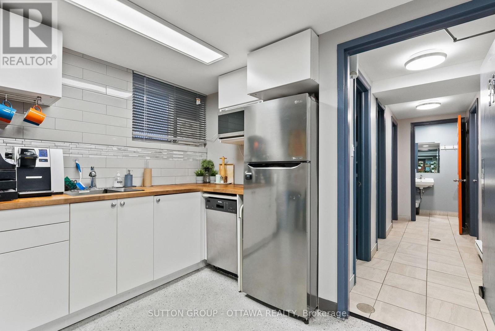 499 Preston Street, Ottawa, Ontario  K1S 4N7 - Photo 35 - X13444610