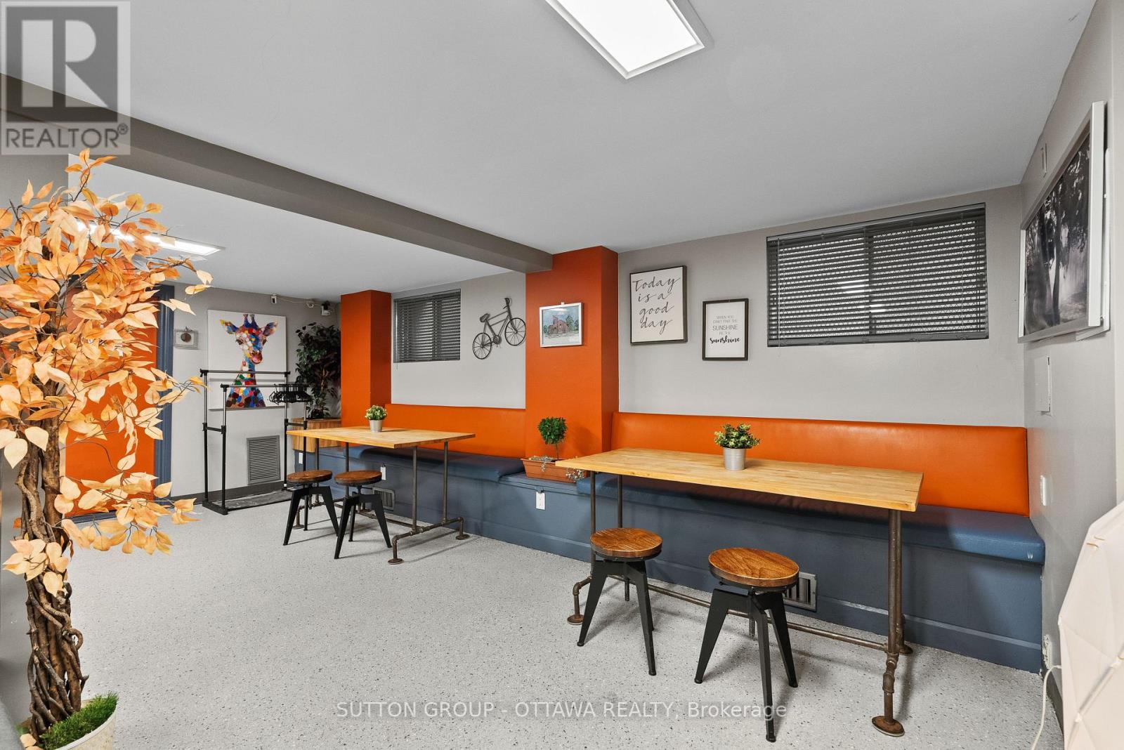499 Preston Street, Ottawa, Ontario  K1S 4N7 - Photo 37 - X13444610