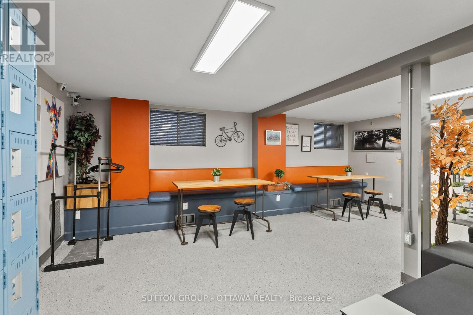 499 Preston Street, Ottawa, Ontario  K1S 4N7 - Photo 38 - X13444610