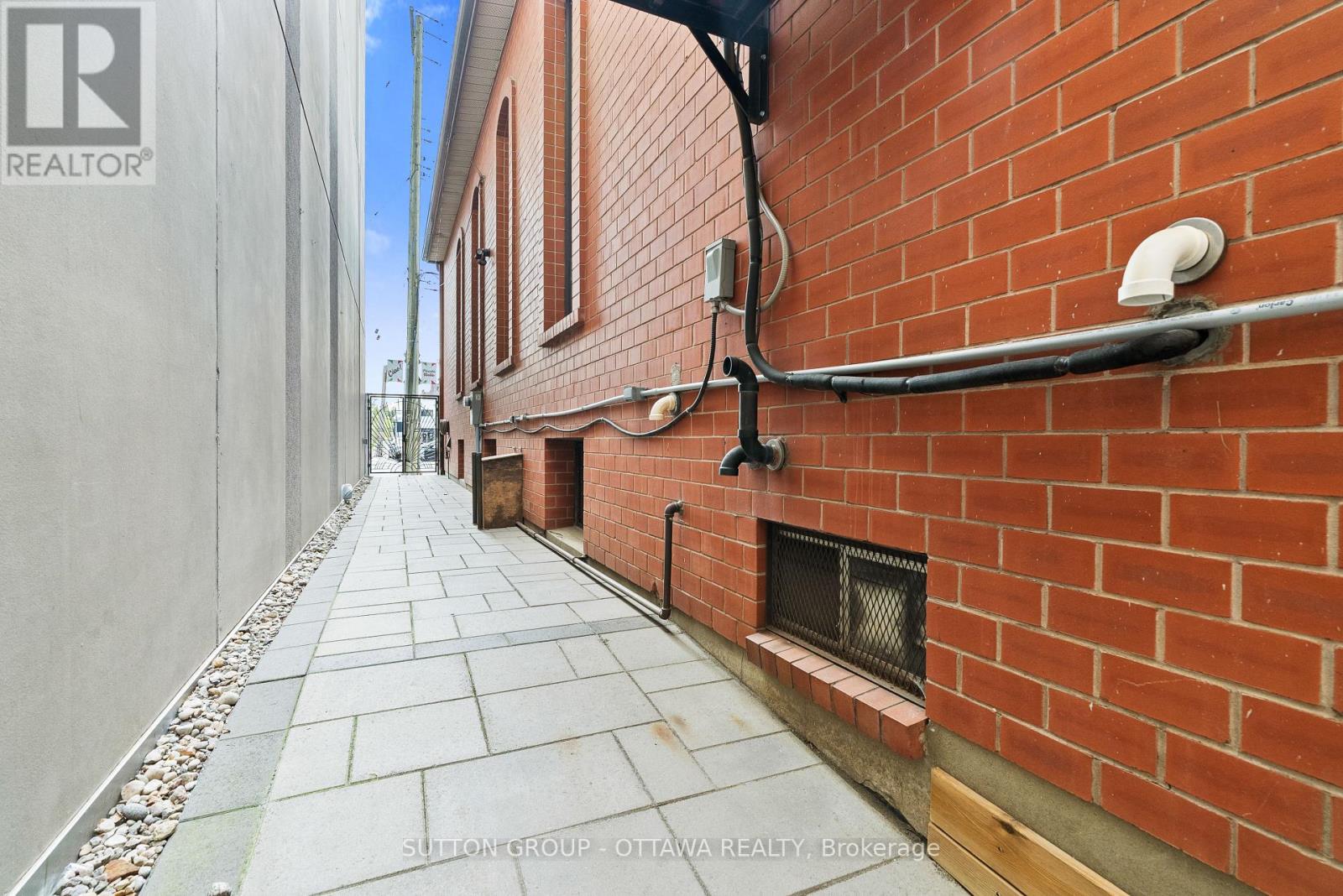 499 Preston Street, Ottawa, Ontario  K1S 4N7 - Photo 46 - X13444610