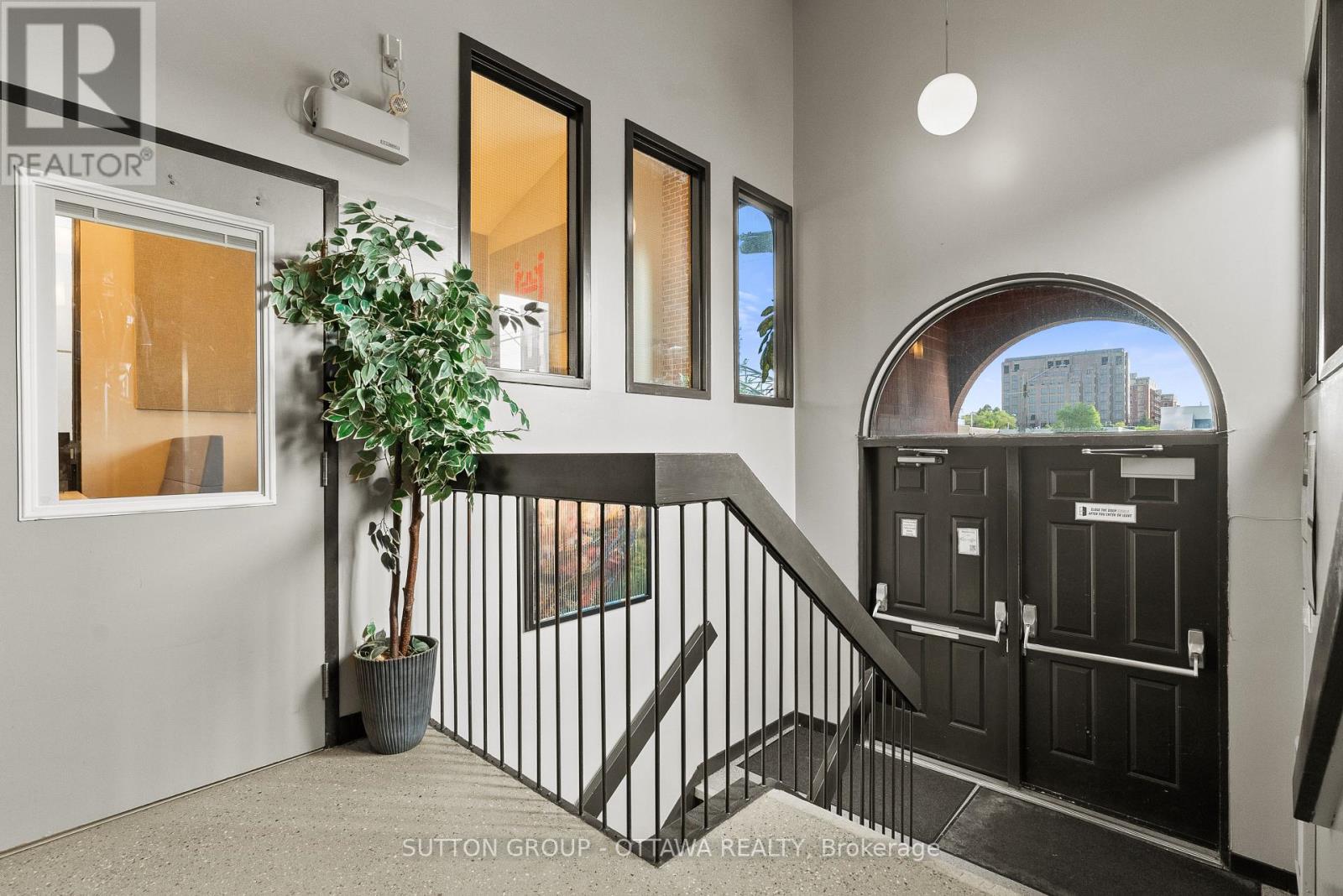 499 Preston Street, Ottawa, Ontario  K1S 4N7 - Photo 7 - X13444610