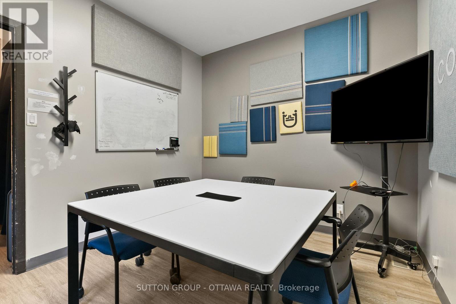 499 Preston Street, Ottawa, Ontario  K1S 4N7 - Photo 31 - X13444616