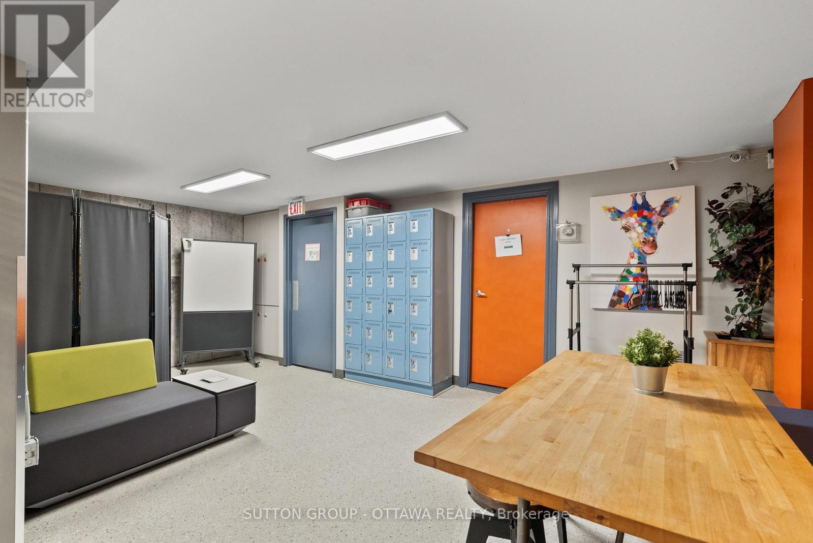 499 Preston Street, Ottawa, Ontario  K1S 4N7 - Photo 39 - X13444616