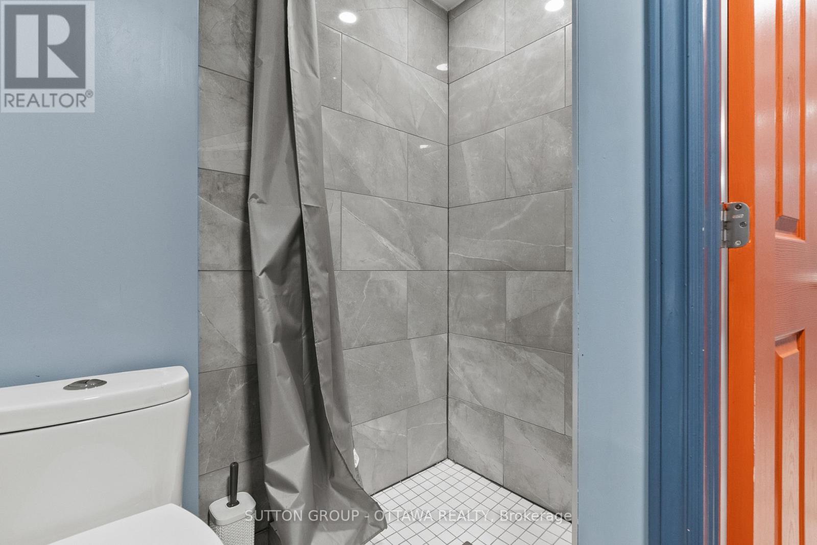 499 Preston Street, Ottawa, Ontario  K1S 4N7 - Photo 45 - X13444616