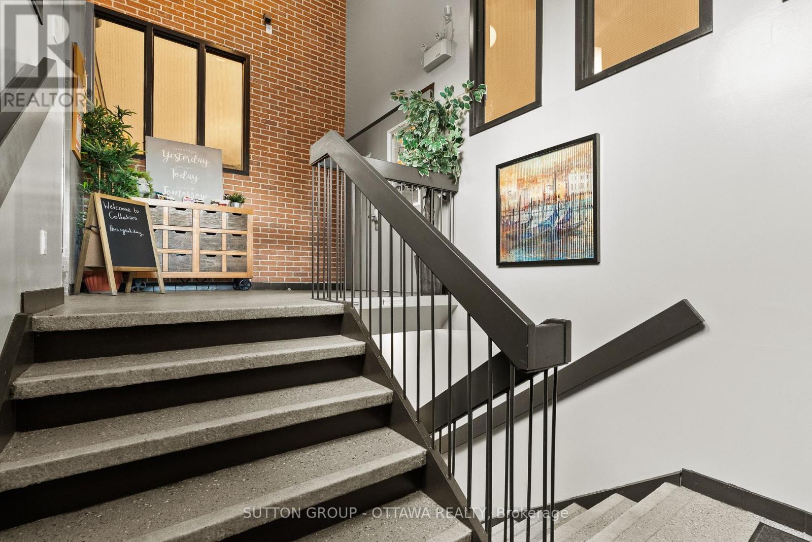 499 Preston Street, Ottawa, Ontario  K1S 4N7 - Photo 6 - X13444616