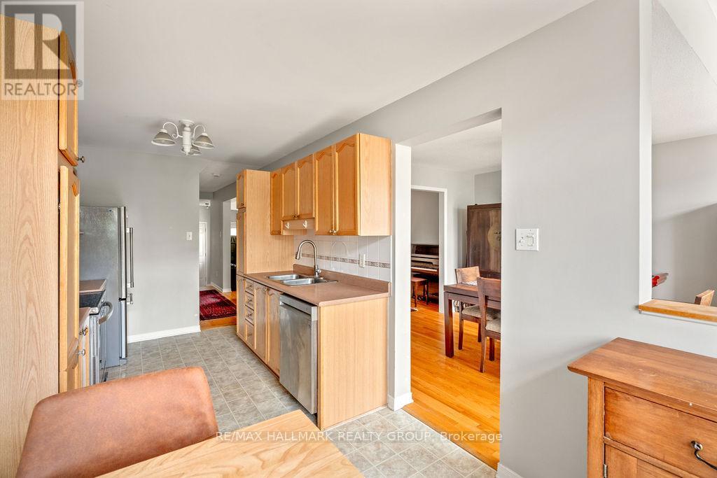 113 Carwood Circle, Ottawa, Ontario  K1K 4V5 - Photo 14 - X13444618