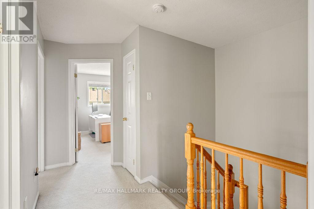 113 Carwood Circle, Ottawa, Ontario  K1K 4V5 - Photo 16 - X13444618