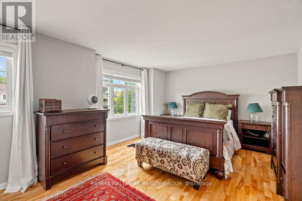 113 Carwood Circle, Ottawa, Ontario  K1K 4V5 - Photo 17 - X13444618