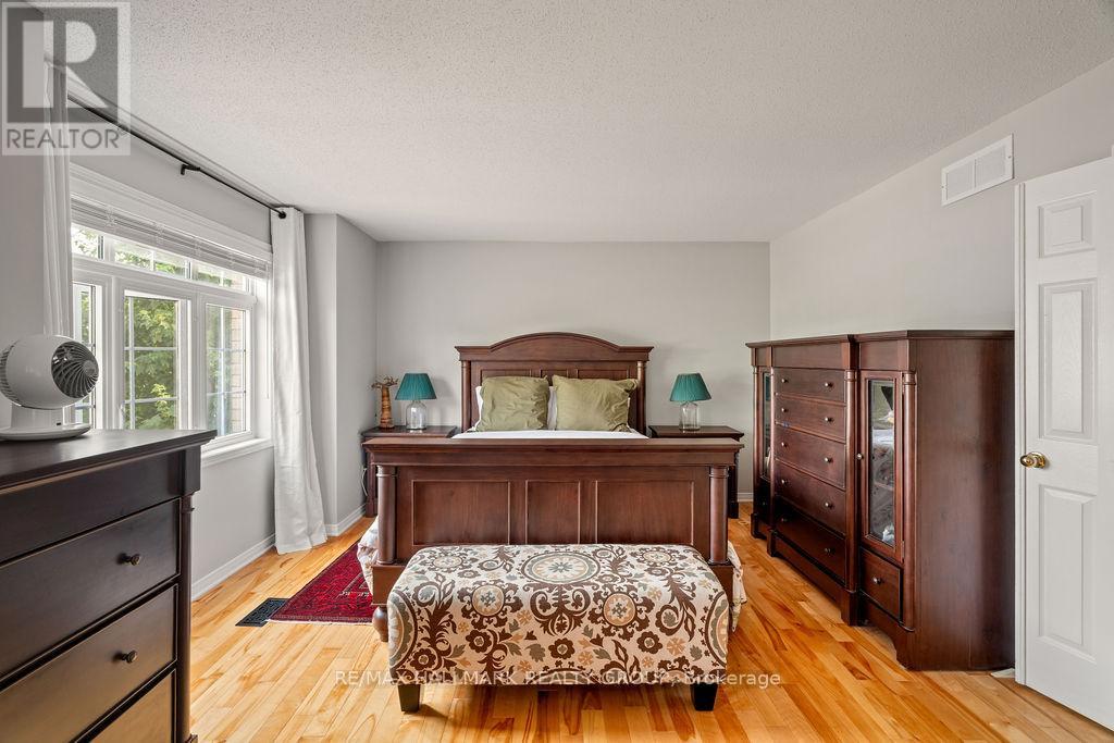 113 Carwood Circle, Ottawa, Ontario  K1K 4V5 - Photo 18 - X13444618