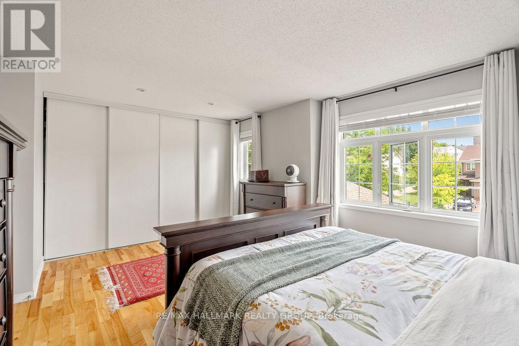 113 Carwood Circle, Ottawa, Ontario  K1K 4V5 - Photo 19 - X13444618