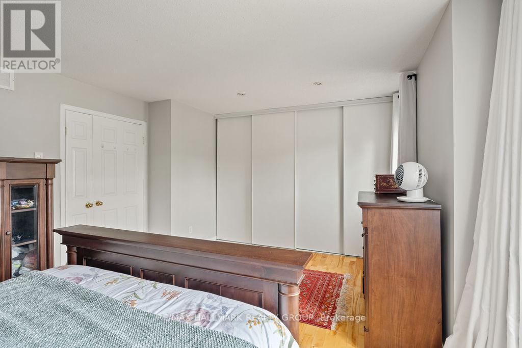 113 Carwood Circle, Ottawa, Ontario  K1K 4V5 - Photo 20 - X13444618