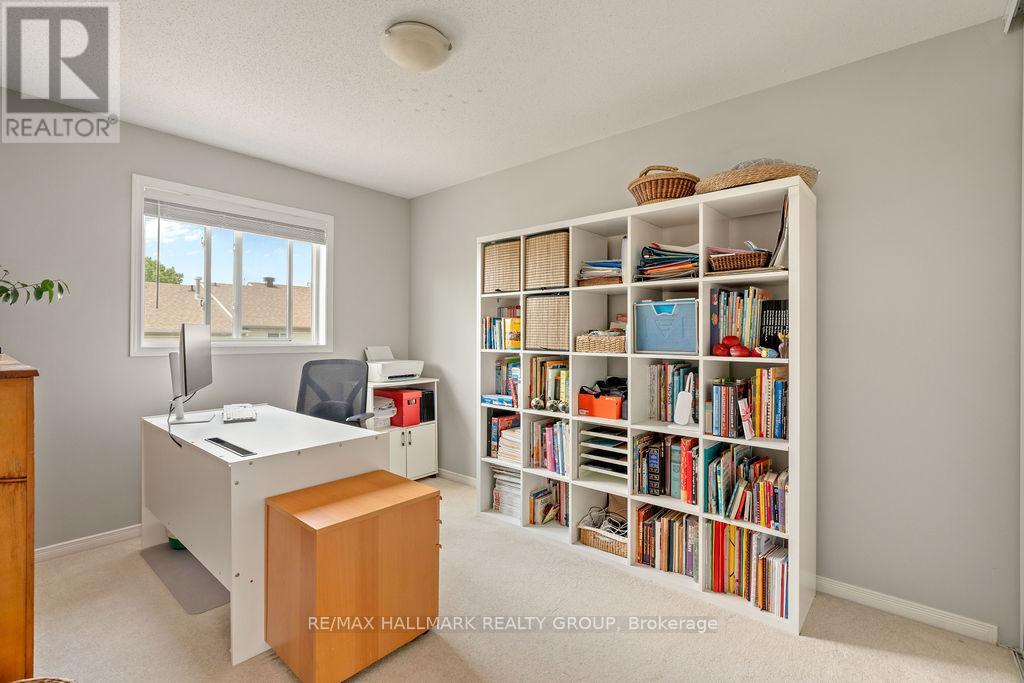 113 Carwood Circle, Ottawa, Ontario  K1K 4V5 - Photo 22 - X13444618