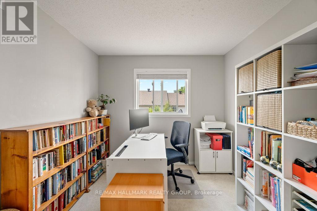 113 Carwood Circle, Ottawa, Ontario  K1K 4V5 - Photo 23 - X13444618