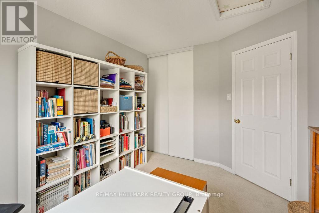113 Carwood Circle, Ottawa, Ontario  K1K 4V5 - Photo 24 - X13444618