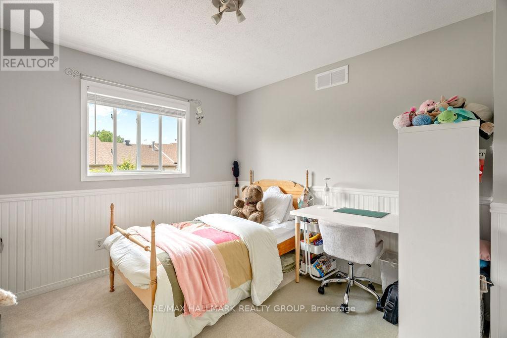 113 Carwood Circle, Ottawa, Ontario  K1K 4V5 - Photo 26 - X13444618