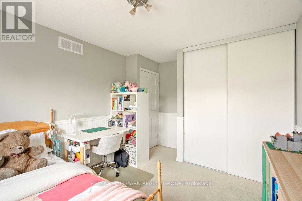 113 Carwood Circle, Ottawa, Ontario  K1K 4V5 - Photo 27 - X13444618