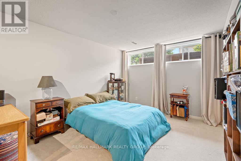 113 Carwood Circle, Ottawa, Ontario  K1K 4V5 - Photo 30 - X13444618
